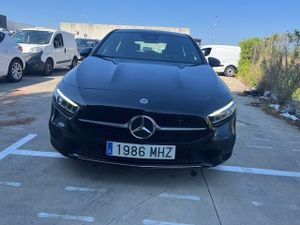Mercedes A-class A 180 - Foto 3