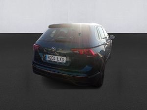 Volkswagen Tiguan Life 2.0 Tdi 110kw (150cv) - Foto 5