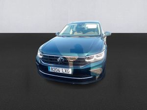 Volkswagen Tiguan Life 2.0 Tdi 110kw (150cv) - Foto 3