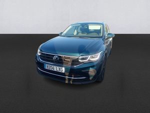 Volkswagen Tiguan Life 2.0 Tdi 110kw (150cv) - Foto 2