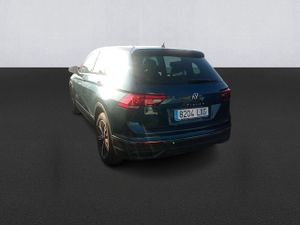 Volkswagen Tiguan Life 2.0 Tdi 110kw (150cv) - Foto 7