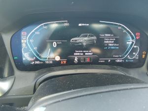 Bmw Series 3 320e - Foto 9