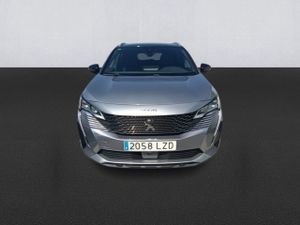 Peugeot 3008 300 E-eat8 Gt - Foto 3