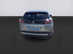 Peugeot 3008 300 E-eat8 Gt - Foto 6