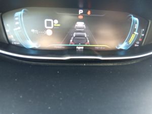 Peugeot 3008 300 E-eat8 Gt - Foto 9