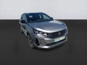 Peugeot 3008 300 E-eat8 Gt - Foto 4