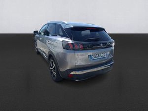 Peugeot 3008 300 E-eat8 Gt - Foto 7