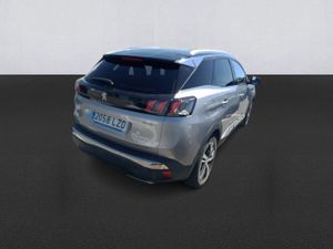 Peugeot 3008 300 E-eat8 Gt - Foto 5