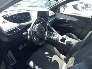 Peugeot 3008 300 E-eat8 Gt - Foto 8