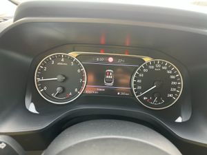 Nissan Qashqai Dig-t 103kw (140cv) Mhev 4x2 Acenta - Foto 9