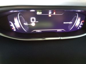 Peugeot 3008 1.5 Bluehdi 96kw S&s Gt Eat8 - Foto 9