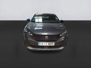 Peugeot 3008 1.5 Bluehdi 96kw S&s Gt Eat8 - Foto 3