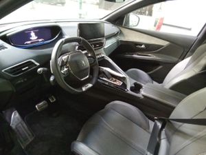 Peugeot 3008 1.5 Bluehdi 96kw S&s Gt Eat8 - Foto 8