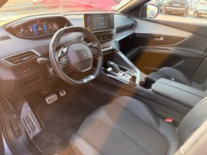 Peugeot 3008 1.5 Bluehdi 96kw S&s Gt Eat8 - Foto 8