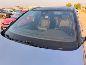 Peugeot 3008 1.5 Bluehdi 96kw S&s Gt Eat8 - Foto 9