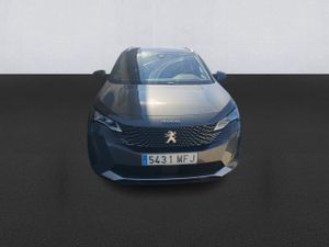 Peugeot 3008 1.5 Bluehdi 96kw S&s Gt Eat8 - Foto 3