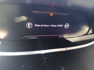 Peugeot 3008 1.5 Bluehdi 96kw S&s Gt Eat8 - Foto 9
