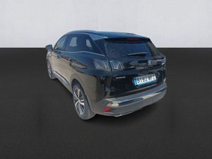 Peugeot 3008 1.5 Bluehdi 96kw S&s Gt Eat8 - Foto 7