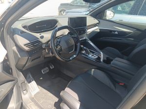 Peugeot 3008 1.5 Bluehdi 96kw S&s Gt Eat8 - Foto 8