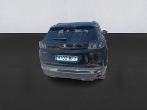 Peugeot 3008 1.5 Bluehdi 96kw S&s Gt Eat8 - Foto 6