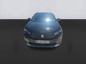 Peugeot 3008 1.5 Bluehdi 96kw S&s Gt Eat8 - Foto 3