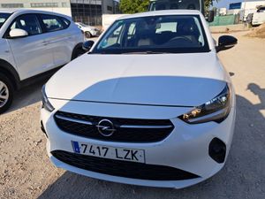 Opel Corsa 1.2t Xhl 74kw (100cv) Edition - Foto 3