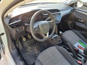 Opel Corsa 1.2t Xhl 74kw (100cv) Edition - Foto 8