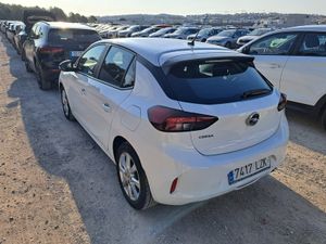 Opel Corsa 1.2t Xhl 74kw (100cv) Edition - Foto 7