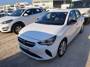 Opel Corsa 1.2t Xhl 74kw (100cv) Edition - Foto 2