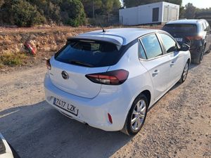 Opel Corsa 1.2t Xhl 74kw (100cv) Edition - Foto 5