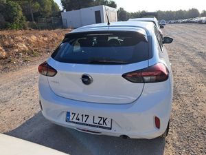Opel Corsa 1.2t Xhl 74kw (100cv) Edition - Foto 6