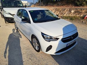 Opel Corsa 1.2t Xhl 74kw (100cv) Edition - Foto 4