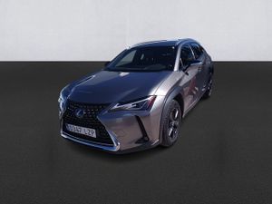 Lexus Ux 2.0 250h Business - Foto 2