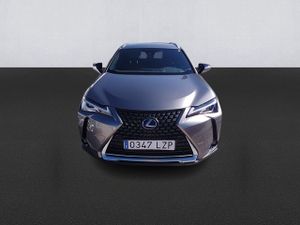 Lexus Ux 2.0 250h Business - Foto 3
