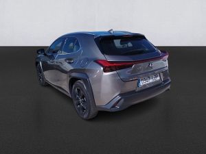 Lexus Ux 2.0 250h Business - Foto 7