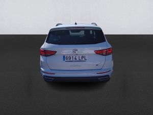 Seat Ateca 1.5 Tsi 110kw (150cv) Dsg S&s Fr Go - Foto 6
