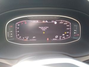 Seat Ateca 1.5 Tsi 110kw (150cv) Dsg S&s Fr Go - Foto 9