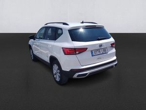 Seat Ateca 2.0 Tdi 85kw (115cv) S&s Style Go - Foto 7