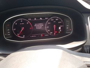 Seat Ateca 2.0 Tdi 85kw (115cv) S&s Style Go - Foto 9