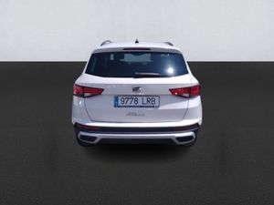 Seat Ateca 2.0 Tdi 85kw (115cv) S&s Style Go - Foto 6