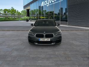 Bmw X2 Sdrive18d - Foto 3