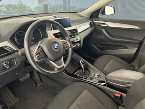 Bmw X2 Sdrive18d - Foto 8
