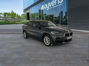 Bmw X2 Sdrive18d - Foto 4