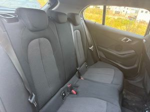 Bmw Series 1 116d - Foto 9