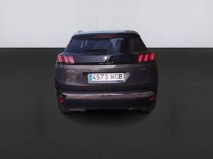 Peugeot 3008 1.5 Bluehdi 96kw S&s Gt Eat8 - Foto 6