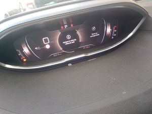 Peugeot 3008 1.5 Bluehdi 96kw S&s Gt Eat8 - Foto 9