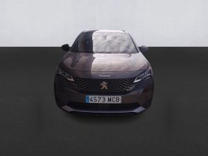 Peugeot 3008 1.5 Bluehdi 96kw S&s Gt Eat8 - Foto 3
