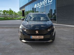 Peugeot 3008 1.5 Bluehdi 96kw S&s Gt Eat8 - Foto 3