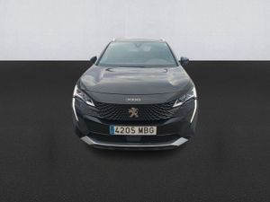 Peugeot 3008 1.5 Bluehdi 96kw S&s Gt Eat8 - Foto 3