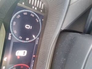 Skoda Scala 1.0 Tsi 70 Kw (95 Cv) Emotion - Foto 9